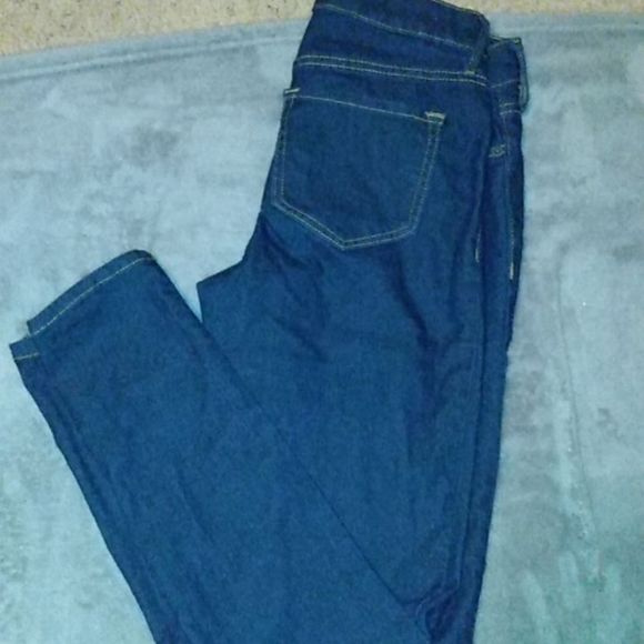 Jeans - Picture 5 of 7